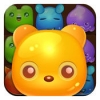 开心熊熊消 V2.0.1 免费版