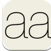 见缝插针aa V2.80 安卓版