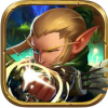 丛林守望者 V1.1 免费版