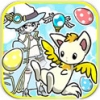 精灵迷宫 V1.0 安卓版