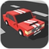 方块赛车疾驰 V1.0 免费版