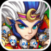 西游奇遇记修改器 V1.0.1 安卓版