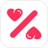 i尚优惠 V1.0.0 安卓版