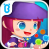 小魔女大冒险 V9.0.1000 IOS版
