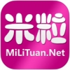 米粒团 V3.0 安卓版