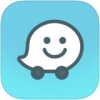 Waze地图 V4.11.0 iOS版