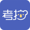 考拉优教 V1.0.0 安卓版