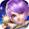 少年剑仙传 V1.0.151 免费版
