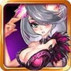 百鬼堂 V1.0 安卓版