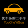 优车易购 V3.0 安卓版