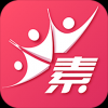 我素我行 V2.0.0 安卓版