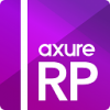 Axure RP Pro�F�版