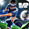 Final Kick VR V1.0 ios版