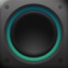 有范音响 V1.0.0 安卓版