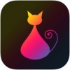 iOS_iPhoneV1.2.0iPhone