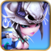 新万古至尊3D V1.1.0 免费版