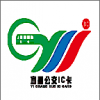 宜知行 V4.0.0 安卓版