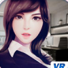 变身总裁VR V1.01 ios版