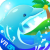 海豚vr V1.2 iPhone版