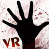 Horror House V2.0.2 ios版