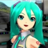 初音未来VR V1.0 安卓版