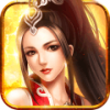 七雄无双 V1.0 ios版