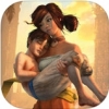 淹没之城 V1.0 免费版