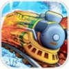 火车城镇 V3.0.3 免费版