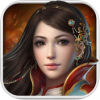 乱世枭雄 V1.0 免费版