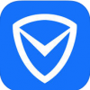 腾讯手机管家 V6.4 ios版