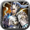 三国小将军 V1.0 电脑版