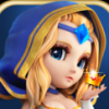 新刀塔  V1.4.5 安卓版
