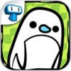 企鹅进化 V1.0 免费版