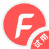 试用达人 V1.3.0 安卓版