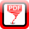 免费PDF阅读器 V4.3 安卓版