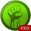 超级英雄城市犯罪 V1.0 安卓版
