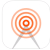 粤语FM V1.0.1 iPhone版