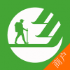 下乡客民宿商户版 V1.0 安卓版