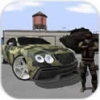 陆军至尊汽车驾驶 V1.8 免费版