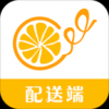 合鲜配送 V1.0 安卓版