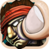 反恐突击队僵尸来袭 V1.1.1 免费版