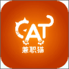 斗米兼职猫 V5.9.9 安卓版