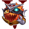 正义怪兽5 V1.0 免费版