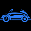 时时学车 V1.0.3 安卓版