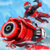 激流快艇叛逆者免谷歌 V1.0.4 免费版