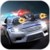 防暴警察追逐 V1.3 免费版