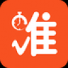 准准快递 V1.0.3 安卓版