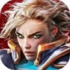 星空远征 V1.1 安卓版