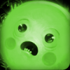 灯泡小子 V1.2 安卓版