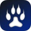 狼人杀2016 V1.7 安卓版